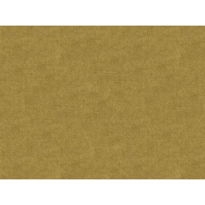 33125-323 KRAVET DESIGN 33125-323 KRAVET DESIGN UPHOLSTERY