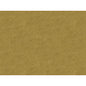 33125-323 KRAVET DESIGN 33125-323 KRAVET DESIGN UPHOLSTERY