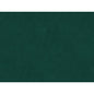 33125-35 KRAVET DESIGN 33125-35 KRAVET DESIGN UPHOLSTERY