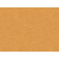 33125-4 KRAVET DESIGN 33125-4 KRAVET DESIGN UPHOLSTERY