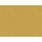 33125-40 KRAVET DESIGN 33125-40 KRAVET DESIGN UPHOLSTERY