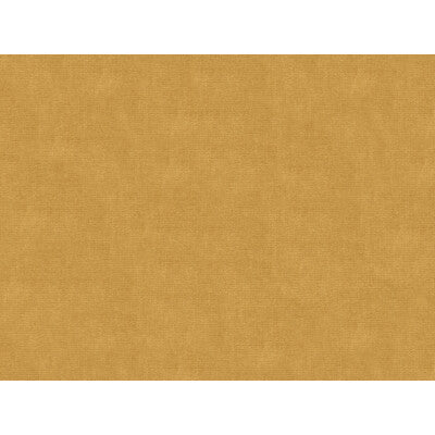 33125-404 KRAVET DESIGN 33125-404 KRAVET DESIGN UPHOLSTERY