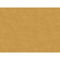 33125-404 KRAVET DESIGN 33125-404 KRAVET DESIGN UPHOLSTERY