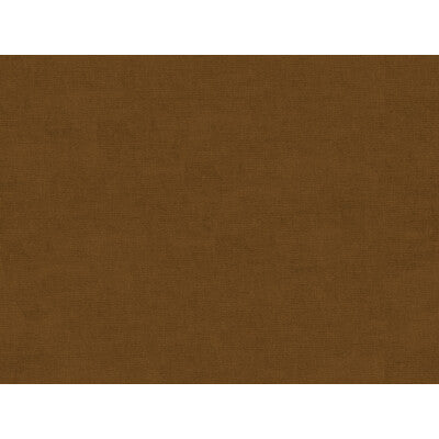 33125-444 KRAVET DESIGN 33125-444 KRAVET DESIGN UPHOLSTERY