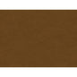 33125-444 KRAVET DESIGN 33125-444 KRAVET DESIGN UPHOLSTERY