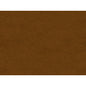 33125-460 KRAVET DESIGN 33125-460 KRAVET DESIGN UPHOLSTERY