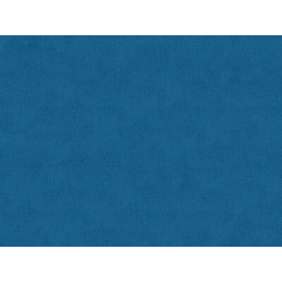 33125-5 KRAVET DESIGN 33125-5 KRAVET DESIGN UPHOLSTERY