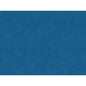 33125-5 KRAVET DESIGN 33125-5 KRAVET DESIGN UPHOLSTERY