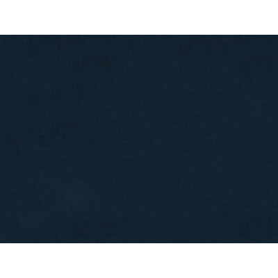 33125-50 KRAVET DESIGN 33125-50 KRAVET DESIGN UPHOLSTERY