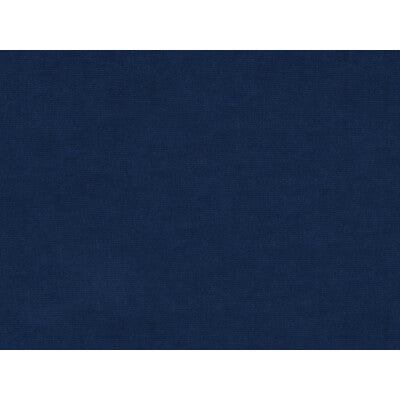 33125-505 KRAVET DESIGN 33125-505 KRAVET DESIGN UPHOLSTERY