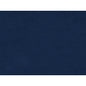33125-505 KRAVET DESIGN 33125-505 KRAVET DESIGN UPHOLSTERY