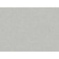 33125-511 KRAVET DESIGN 33125-511 KRAVET DESIGN UPHOLSTERY