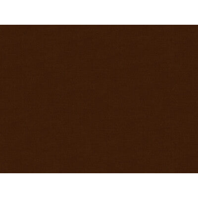 33125-6 KRAVET DESIGN 33125-6 KRAVET DESIGN UPHOLSTERY