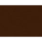 33125-6 KRAVET DESIGN 33125-6 KRAVET DESIGN UPHOLSTERY