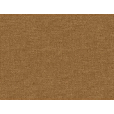 33125-606 KRAVET DESIGN 33125-606 KRAVET DESIGN UPHOLSTERY