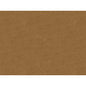 33125-606 KRAVET DESIGN 33125-606 KRAVET DESIGN UPHOLSTERY