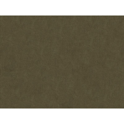 33125-611 KRAVET DESIGN 33125-611 KRAVET DESIGN UPHOLSTERY