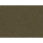 33125-611 KRAVET DESIGN 33125-611 KRAVET DESIGN UPHOLSTERY