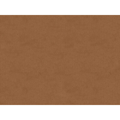 33125-616 KRAVET DESIGN 33125-616 KRAVET DESIGN UPHOLSTERY