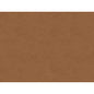33125-616 KRAVET DESIGN 33125-616 KRAVET DESIGN UPHOLSTERY