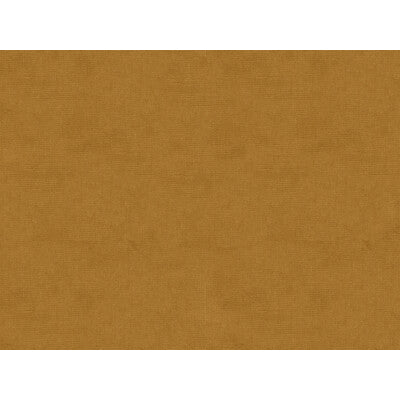 33125-64 KRAVET DESIGN 33125-64 KRAVET DESIGN UPHOLSTERY