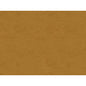 33125-64 KRAVET DESIGN 33125-64 KRAVET DESIGN UPHOLSTERY
