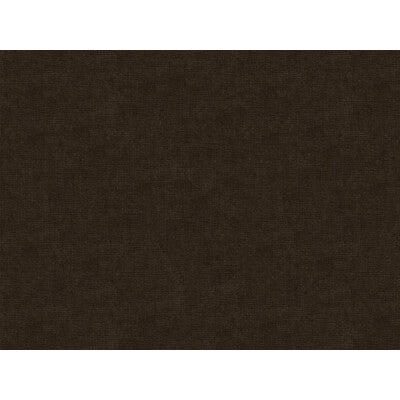 33125-66 KRAVET DESIGN 33125-66 KRAVET DESIGN UPHOLSTERY