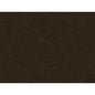 33125-66 KRAVET DESIGN 33125-66 KRAVET DESIGN UPHOLSTERY
