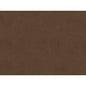 33125-666 KRAVET DESIGN 33125-666 KRAVET DESIGN UPHOLSTERY