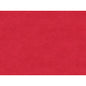 33125-7 KRAVET DESIGN 33125-7 KRAVET DESIGN UPHOLSTERY