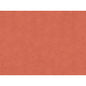 33125-717 KRAVET DESIGN 33125-717 KRAVET DESIGN UPHOLSTERY