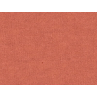 33125-77 KRAVET DESIGN 33125-77 KRAVET DESIGN UPHOLSTERY