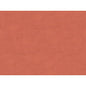 33125-77 KRAVET DESIGN 33125-77 KRAVET DESIGN UPHOLSTERY