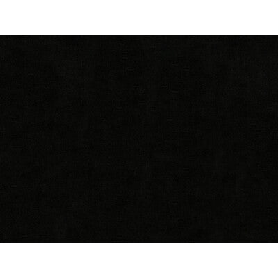33125-8 KRAVET DESIGN 33125-8 KRAVET DESIGN UPHOLSTERY