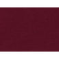 33125-9 KRAVET DESIGN 33125-9 KRAVET DESIGN UPHOLSTERY