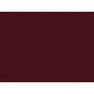 33125-909 KRAVET DESIGN 33125-909 KRAVET DESIGN UPHOLSTERY