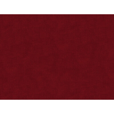 33125-919 KRAVET DESIGN 33125-919 KRAVET DESIGN UPHOLSTERY