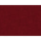 33125-919 KRAVET DESIGN 33125-919 KRAVET DESIGN UPHOLSTERY