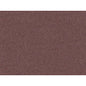 33127-10 KRAVET COUTURE 33127-10 KRAVET COUTURE UPHOLSTERY