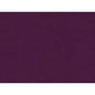33127-1010 KRAVET COUTURE 33127-1010 KRAVET COUTURE UPHOLSTERY
