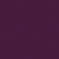 8013149-1010 BRUNSCHWIG & FILS CHEVALIER WOOL VIOLET