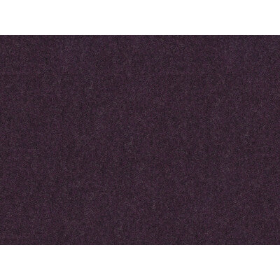 33127-1011 KRAVET COUTURE 33127-1011 KRAVET COUTURE UPHOLSTERY