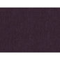 33127-1011 KRAVET COUTURE 33127-1011 KRAVET COUTURE UPHOLSTERY