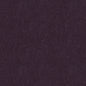 8013149-1011 BRUNSCHWIG & FILS CHEVALIER WOOL AUBERGINE