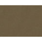 33127-106 KRAVET COUTURE 33127-106 KRAVET COUTURE UPHOLSTERY