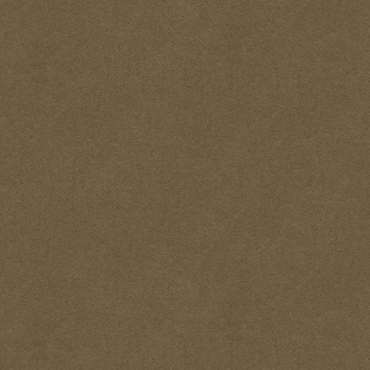 8013149-106 BRUNSCHWIG & FILS CHEVALIER WOOL TAUPE