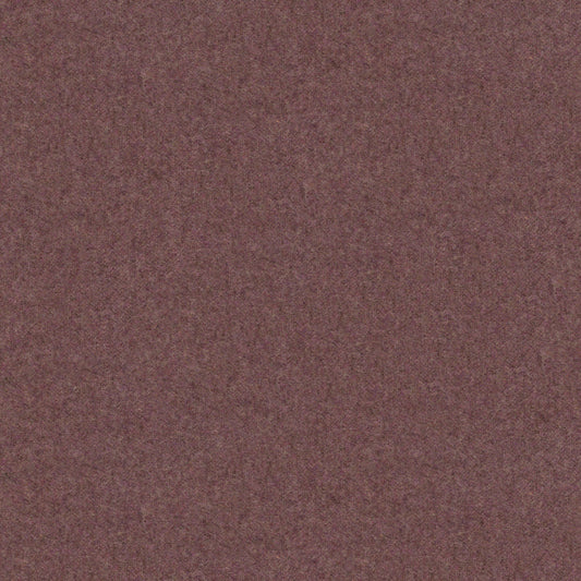 8013149-10 BRUNSCHWIG & FILS CHEVALIER WOOL THISTLE