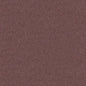 8013149-10 BRUNSCHWIG & FILS CHEVALIER WOOL THISTLE