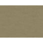 33127-11 KRAVET COUTURE 33127-11 KRAVET COUTURE UPHOLSTERY