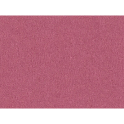 33127-110 KRAVET COUTURE 33127-110 KRAVET COUTURE UPHOLSTERY